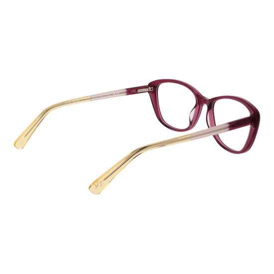 Botaniq Montura de gafas BIO-1034 172 53 - Image 3