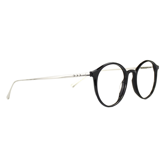Taylor Morris Montura de gafas SW4 C1 49 - Image 1