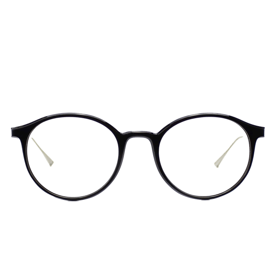 Taylor Morris Montura de gafas SW4 C1 49 - Image 2