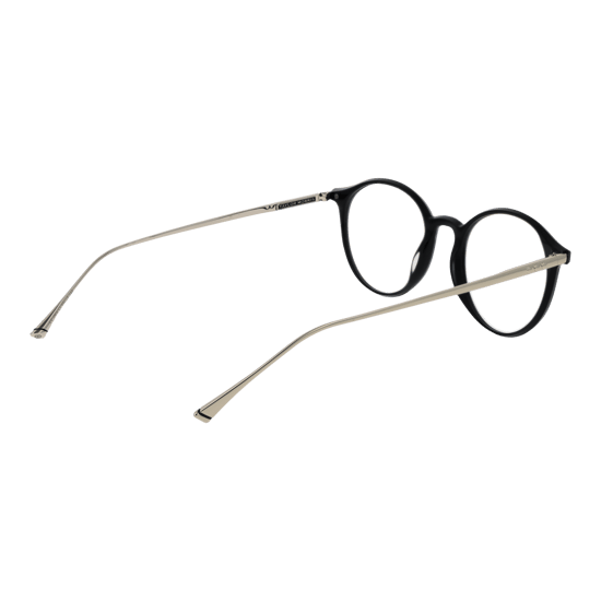 Taylor Morris Montura de gafas SW4 C1 49 - Image 3