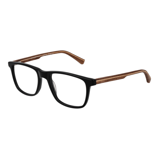 Botaniq Montura de gafas BIO-1015 104 52 - Image 1