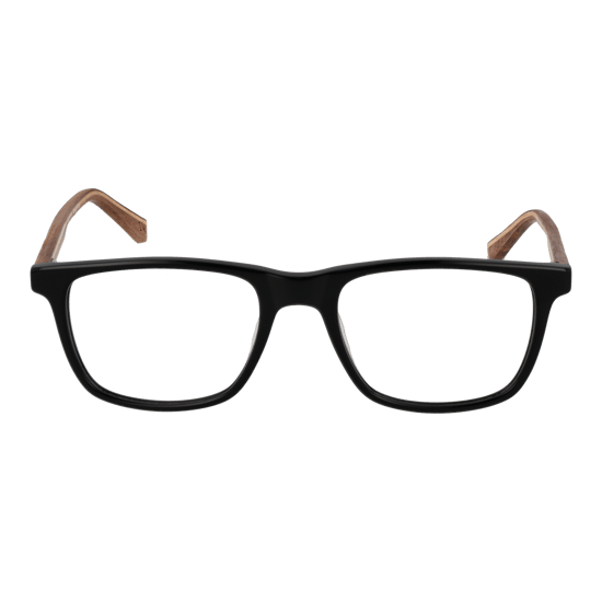 Botaniq Montura de gafas BIO-1015 104 52 - Image 2