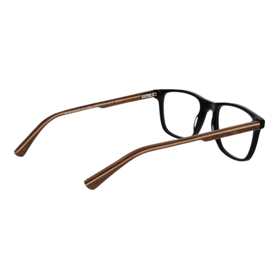 Botaniq Montura de gafas BIO-1015 104 52 - Image 3