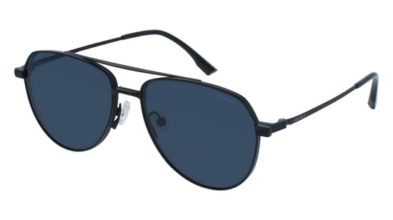 Esprit Optical Frame ET17139 538 56 - Image 1