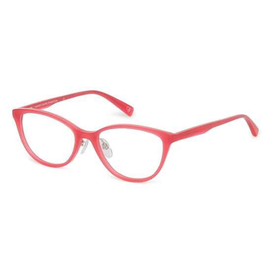 Benetton Montura de gafas BEO1004 263 53 - Image 1