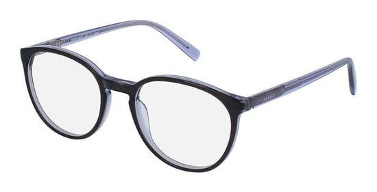 Esprit Optical Frame ET33510 505 51 - Image 1