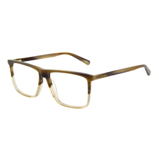 Ted Baker Montura de gafas TB8240 102 55 - Image 1