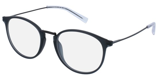 Esprit Optical Frame ET33490 568 51 - Image 1