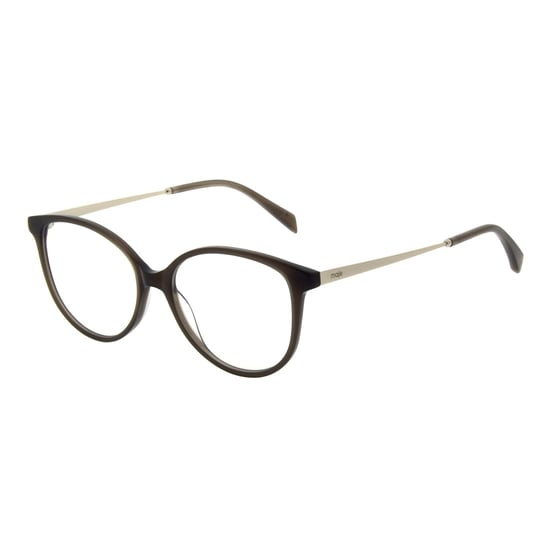 Maje Montura de gafas MJ1036 410 51 - Image 1