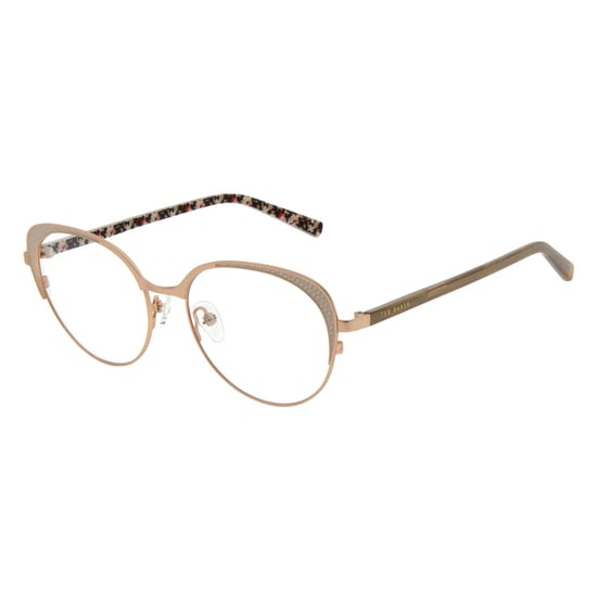Ted Baker Montura de gafas TB2316 401 51 - Image 1