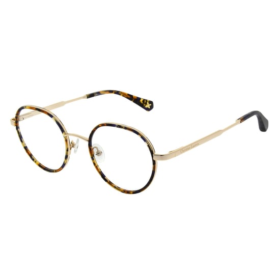 Christian Lacroix Montura de gafas CL3075 400 50 - Image 1