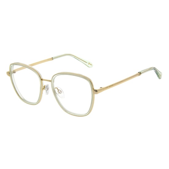 Ted Baker Montura de gafas TB9228 400 51 - Image 1