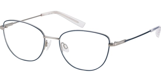 Esprit Optical Frame ET33428 543 52 - Image 1