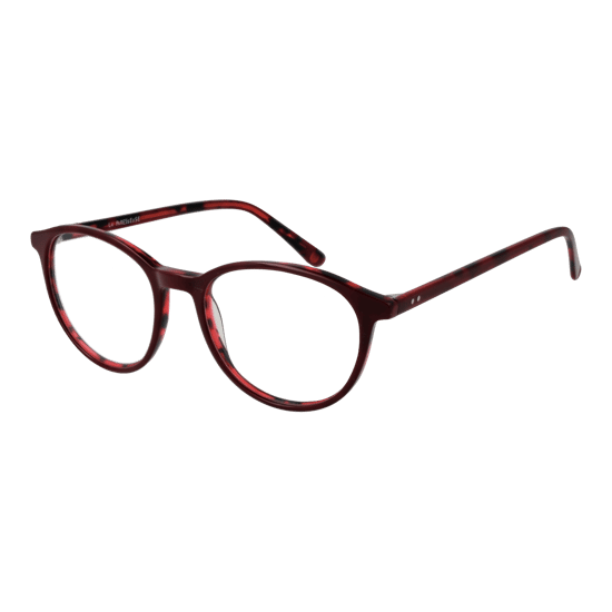La Paresseuse Montura de gafas PAR1804 742 50 - Image 1