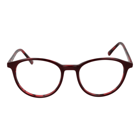 La Paresseuse Montura de gafas PAR1804 742 50 - Image 2