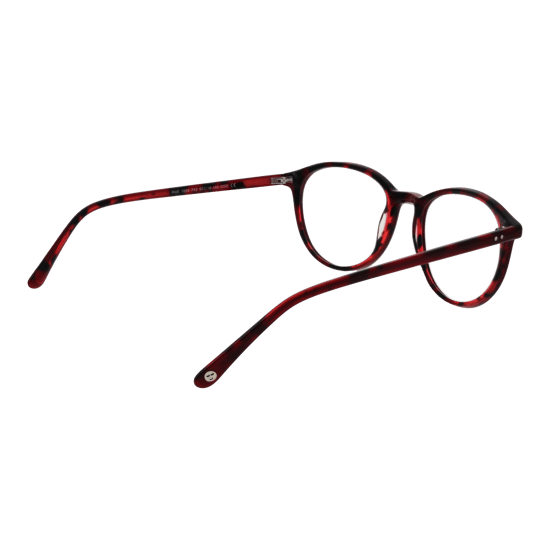 La Paresseuse Montura de gafas PAR1804 742 50 - Image 3