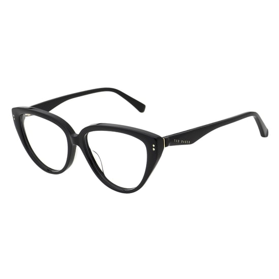 Ted Baker Montura de gafas TB9265 001 54 - Image 1
