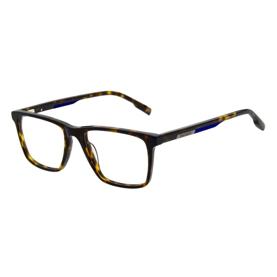Hackett Montura de gafas HEK1310 103 51 - Image 1