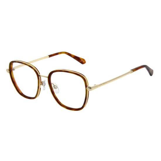 Ted Baker Montura de gafas TB9228 405 51 - Image 1