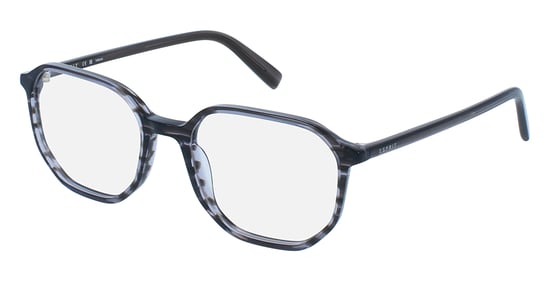 Esprit Optical Frame ET33473 505 52 - Image 1