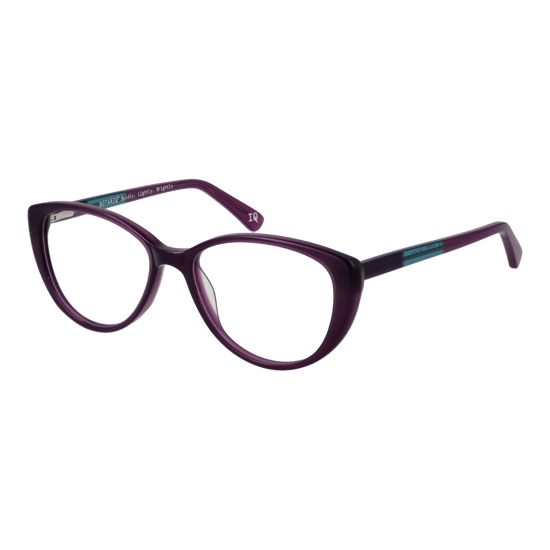 Botaniq Montura de gafas BIO-1035 161 52 - Image 1