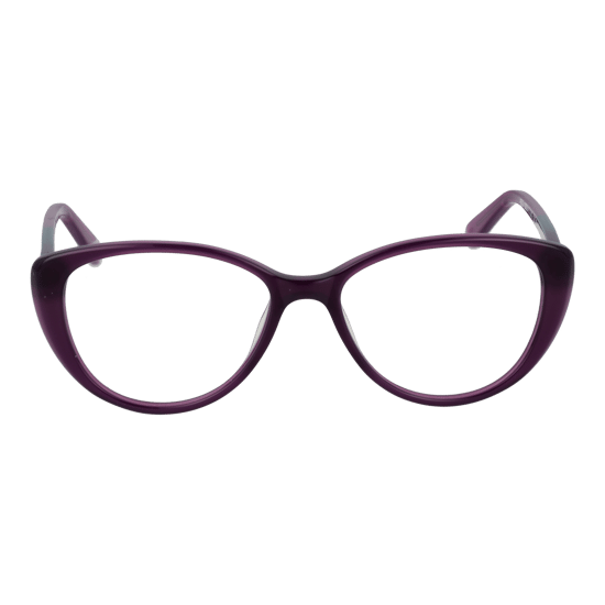 Botaniq Montura de gafas BIO-1035 161 52 - Image 2