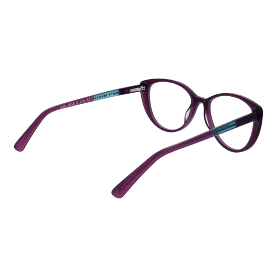 Botaniq Montura de gafas BIO-1035 161 52 - Image 3
