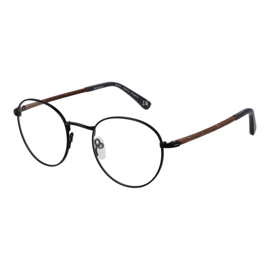 Botaniq Montura de gafas BIO-1009 006 48 - Image 1
