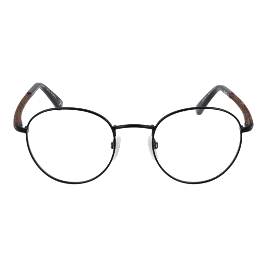 Botaniq Montura de gafas BIO-1009 006 48 - Image 2