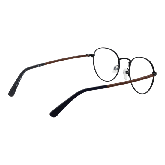Botaniq Montura de gafas BIO-1009 006 48 - Image 3