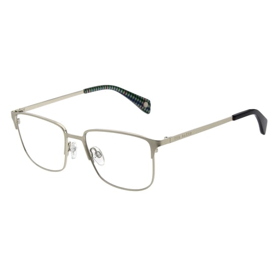 Ted Baker Montura de gafas TB8290 801 53 - Image 1