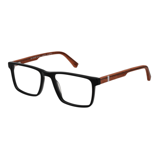 Botaniq Montura de gafas BIO-1020 104 53 - Image 1