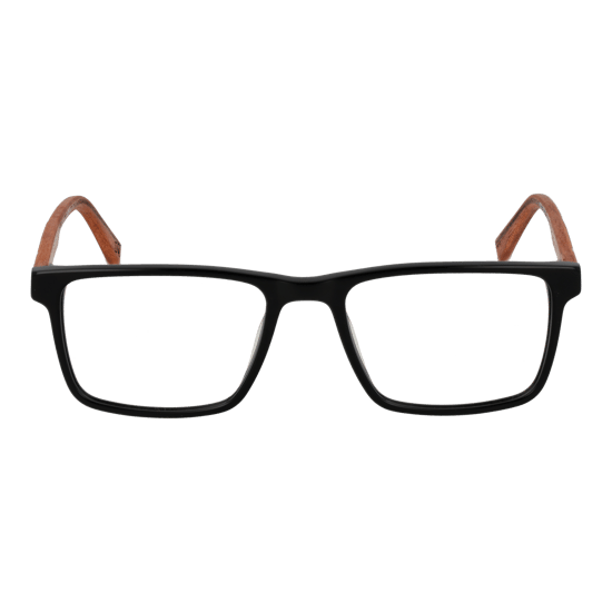 Botaniq Montura de gafas BIO-1020 104 53 - Image 2