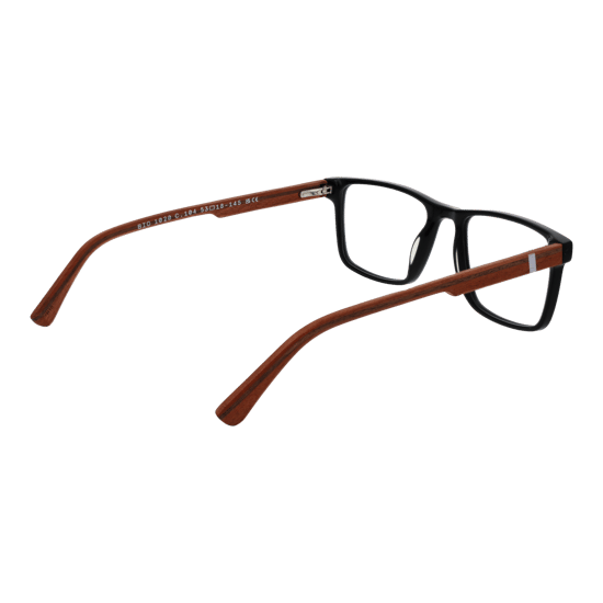 Botaniq Montura de gafas BIO-1020 104 53 - Image 3