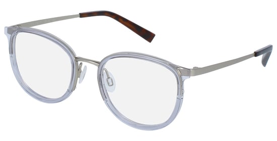 Esprit Optical Frame ET33492 505 49 - Image 1