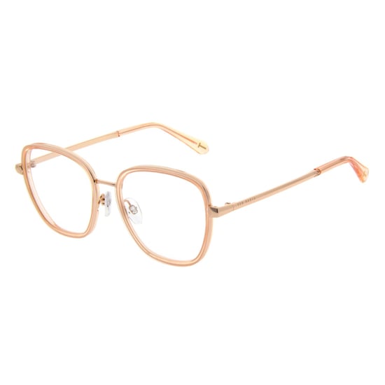 Ted Baker Montura de gafas TB9228 401 51 - Image 1