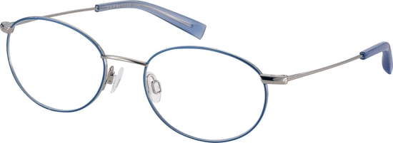 Esprit Optical Frame ET33418 543 48 - Image 1