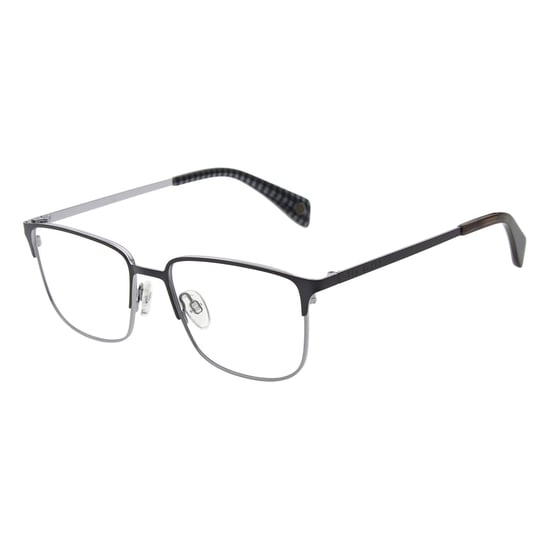 Ted Baker Montura de gafas TB8290 941 53 - Image 1