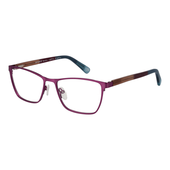 Botaniq Montura de gafas BIO-1038 072 52 - Image 1