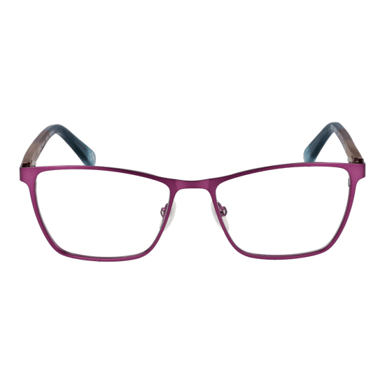 Botaniq Montura de gafas BIO-1038 072 52 - Image 2