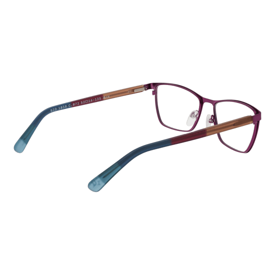 Botaniq Montura de gafas BIO-1038 072 52 - Image 3