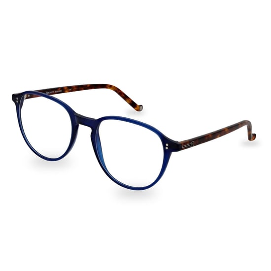 Hackett Bespoke Montura de gafas HEB272 608 51 - Image 1