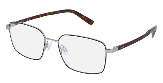 Esprit Optical Frame ET33468 545 54 - Image 1