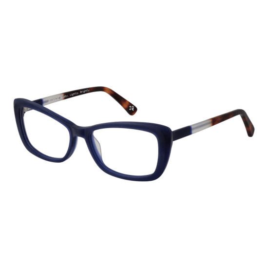 Botaniq Montura de gafas BIO-1031 106 53 - Image 1