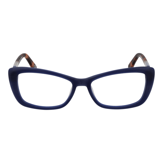 Botaniq Montura de gafas BIO-1031 106 53 - Image 2