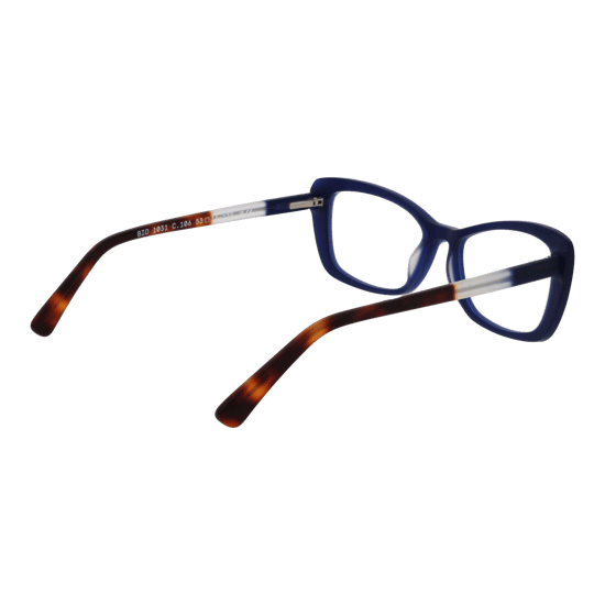 Botaniq Montura de gafas BIO-1031 106 53 - Image 3