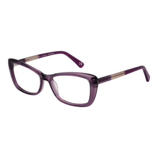 Botaniq Montura de gafas BIO-1031 161 53 - Image 1