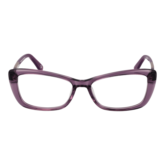 Botaniq Montura de gafas BIO-1031 161 53 - Image 2