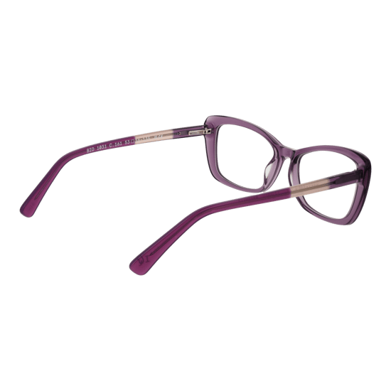 Botaniq Montura de gafas BIO-1031 161 53 - Image 3