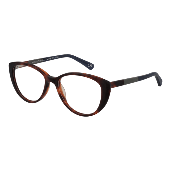 Botaniq Montura de gafas BIO-1035 102 52 - Image 1